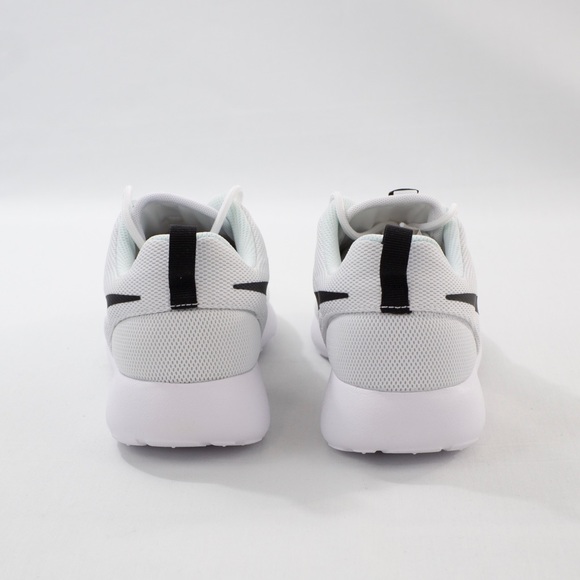 Nike Roshe One WMNS - Picture 3 of 5